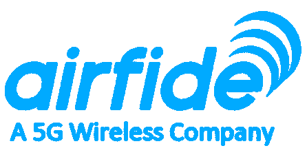 Airfide Networks