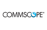 CommScope Logo